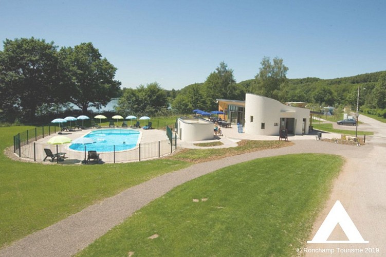 CAMPING LES BALLASTIERES_5