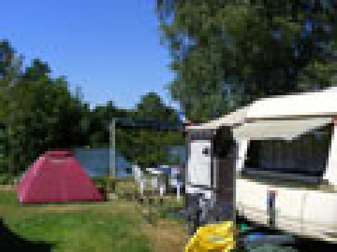 CAMPING LA SAONE JOLIE_2