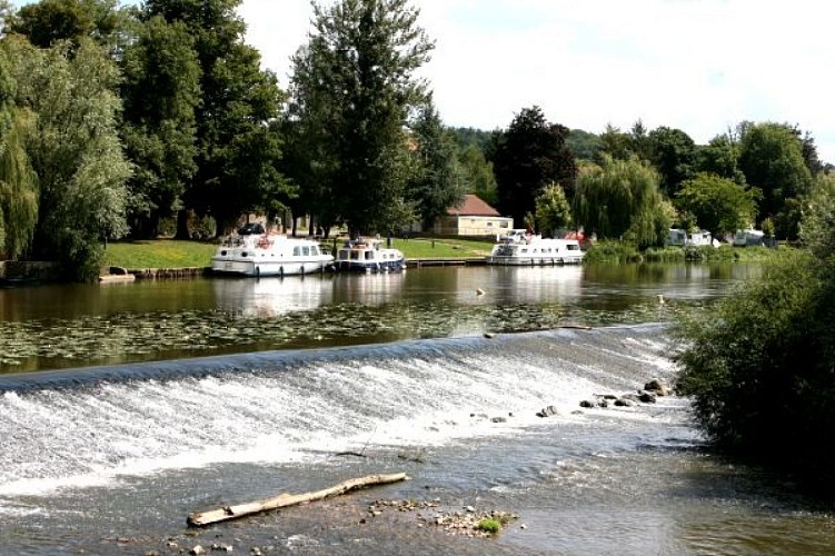 CAMPING LA SAONE JOLIE_3