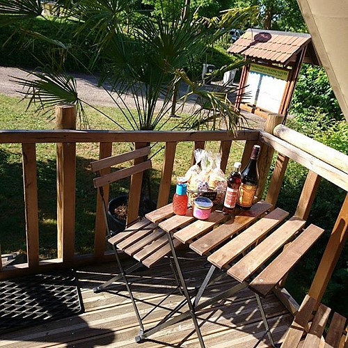 CAMPING DU LAC A RIOZ_4