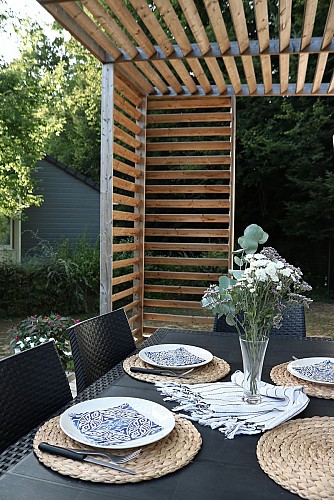 CAMPING DU LAC A RIOZ_6