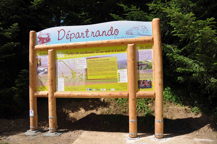 CAMPING DU LAC A RIOZ_10