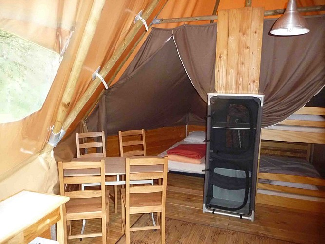 CAMPING VERTE RIVE A CROMARY_3