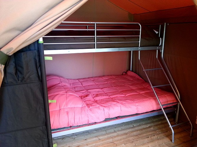 Légende photo intérieur 3_4