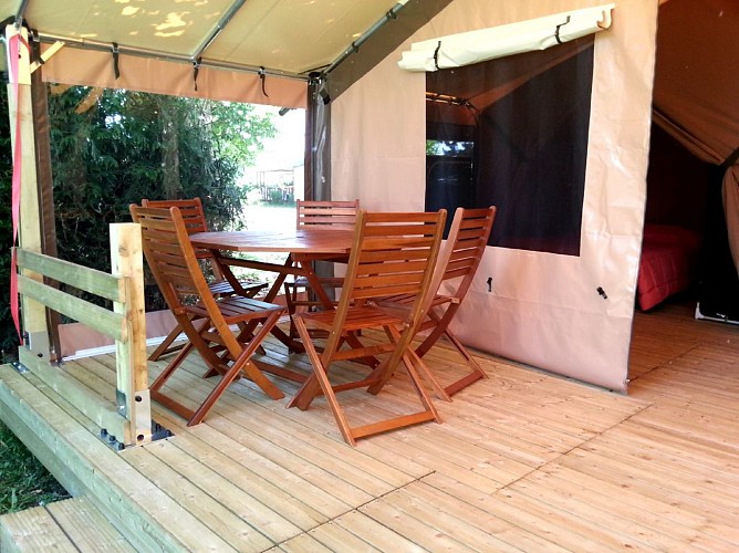 Légende photo intérieur 4_5