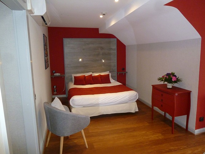 HÔTEL DE LA TERRASSE_3