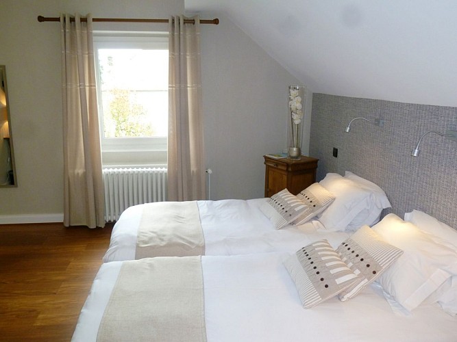 HÔTEL DE LA TERRASSE_6