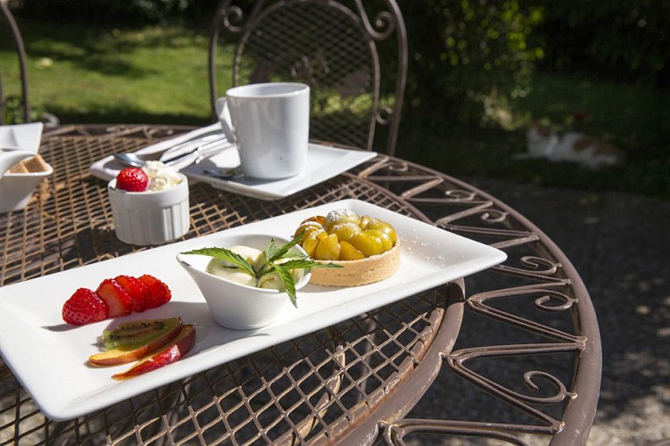 HÔTEL DE LA TERRASSE_9