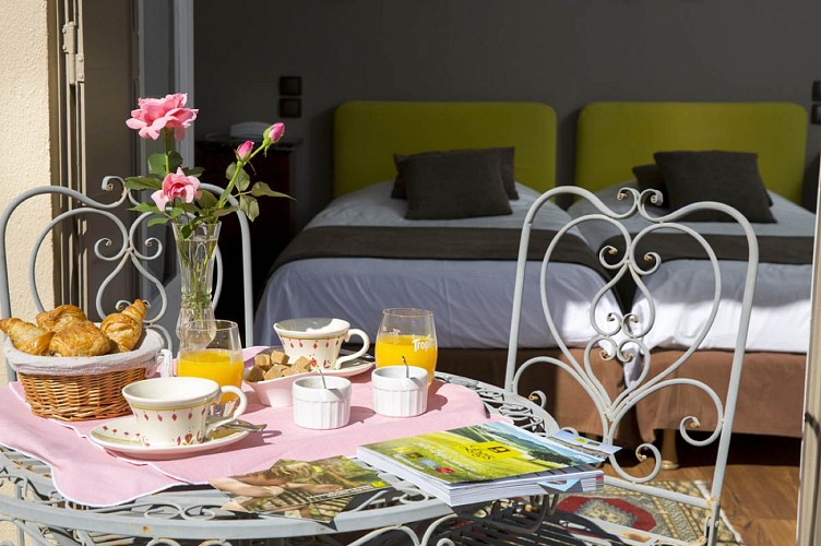 HÔTEL DE LA TERRASSE_10