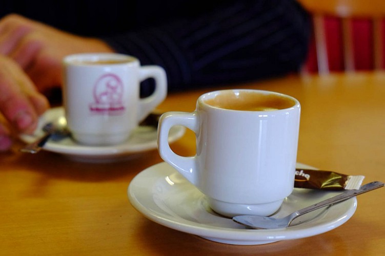 HOTEL RESTAURANT LES TILLEULS_5