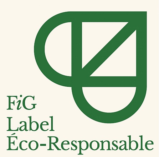 Label FIG 