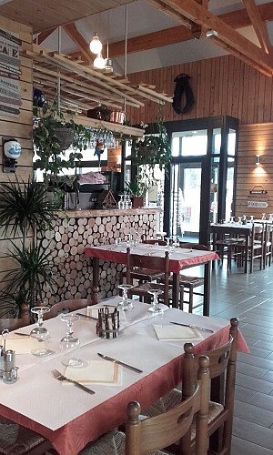 LA PETITE FONTAINE_1