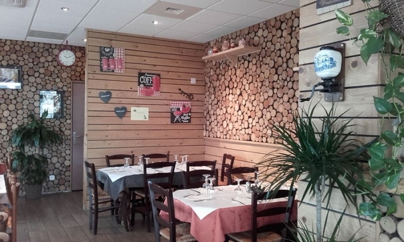 LA PETITE FONTAINE_2