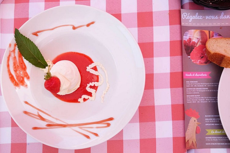 RESTAURANT L'ALAMBIC_6