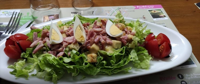 Légende photo intérieur 1_2