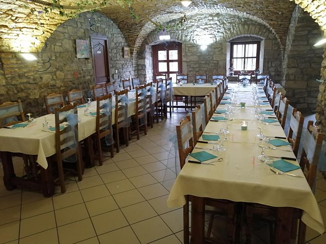 Légende photo intérieur 2_3