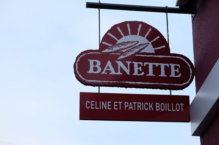 BOULANGERIE PATRICK BOILLOT_1