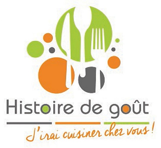 HISTOIRE DE GOÛT - CHEF A DOMICILE_1