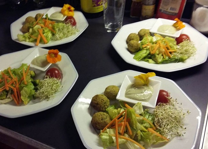 HISTOIRE DE GOÛT - CHEF A DOMICILE_3