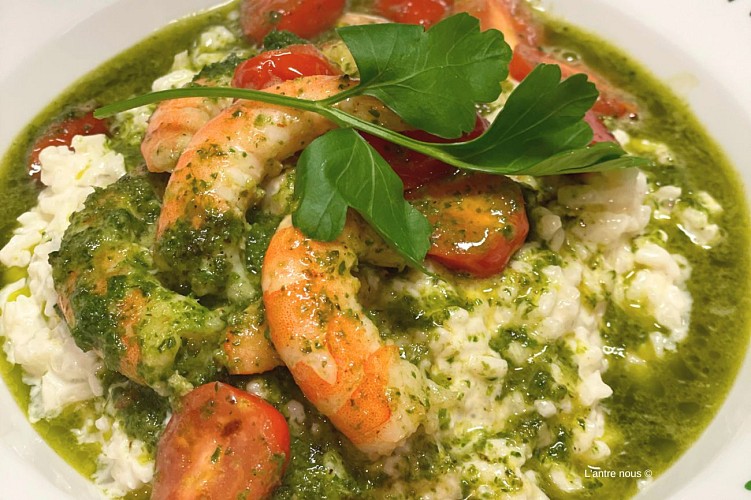 L'antre nous (1) 2023 canva