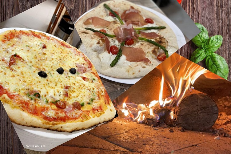 Prestataires RT IMAGES 2023 DDATA - Le Franc Brasseur (3) 2023 canva (3)