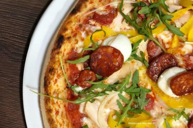 Restaurant Marchal (1) 2023 canva