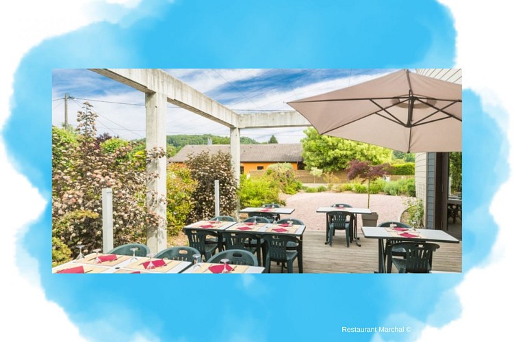 Restaurant Marchal (3) 2023 canva