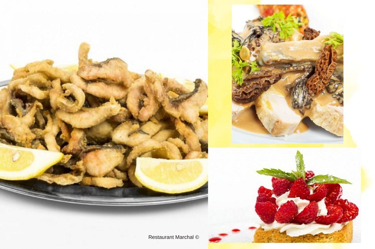 PRESTA IMAGES 2023 DDATA - Restaurant Marchal (2) 2023 canva