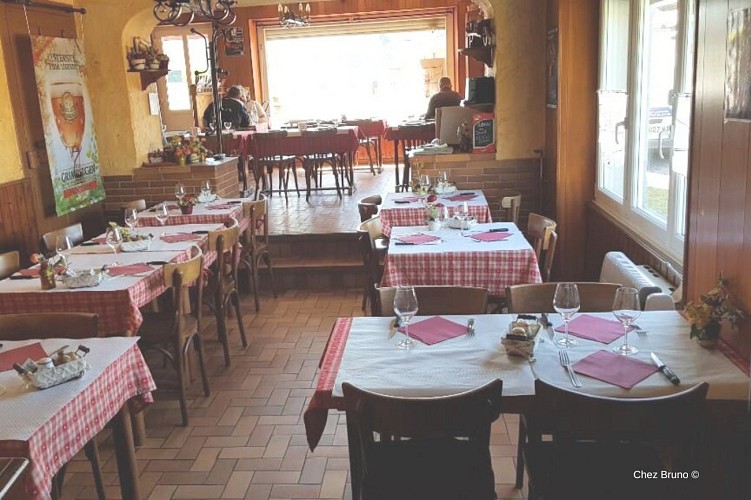 PRESTA IMAGES 2023 DDATA - Restaurant Chez Bruno(1) 2023 canva