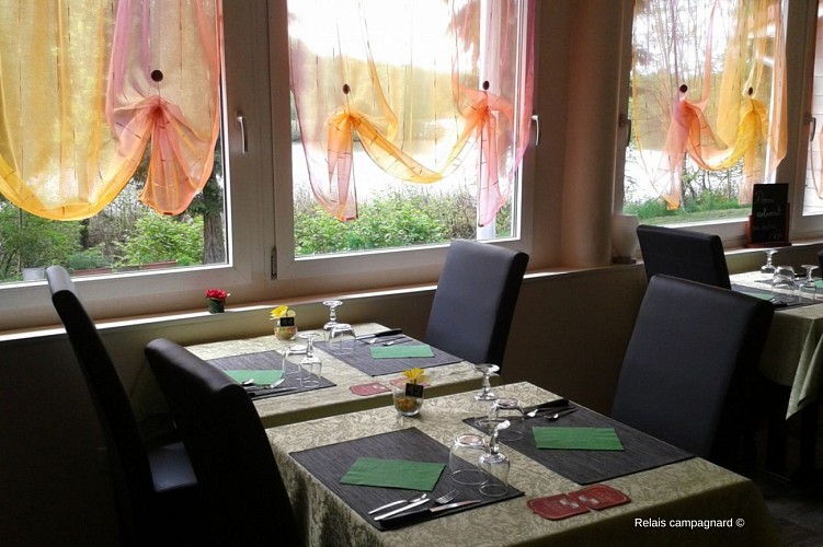 PRESTA IMAGES 2023 DDATA - Relais campagnard (1) 2023 canva