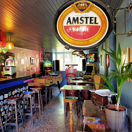 FB_IMG_1686734299152