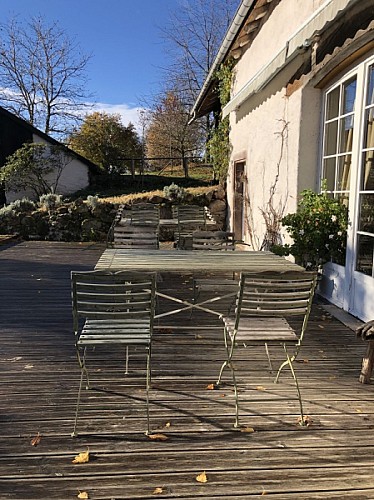 AUBERGE DES MILLE ETANGS_6