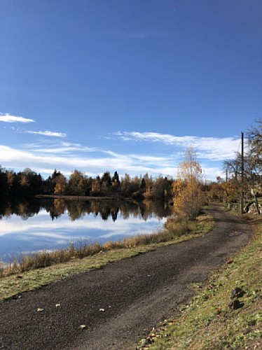 AUBERGE DES MILLE ETANGS_7