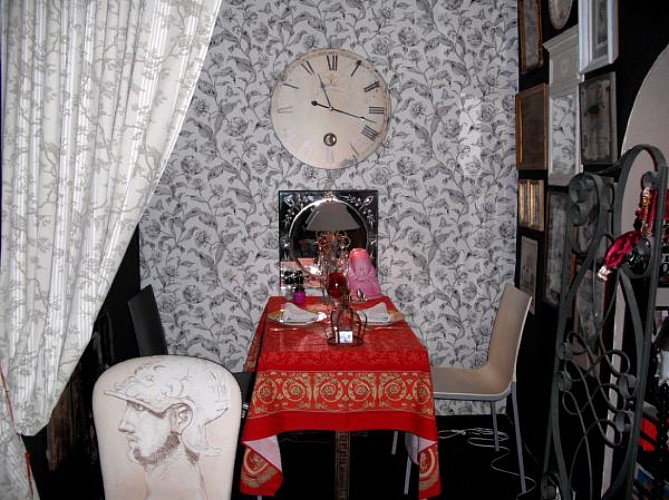 Légende photo intérieur 3_1