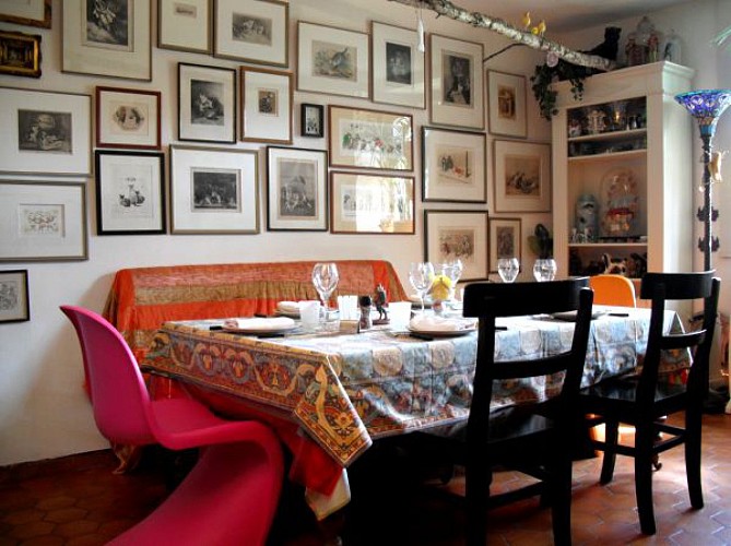 Légende photo intérieur 4_2