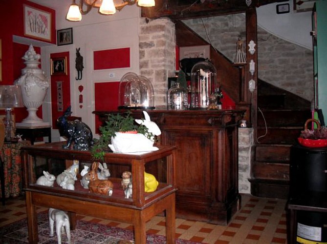 Légende photo intérieur 5_3