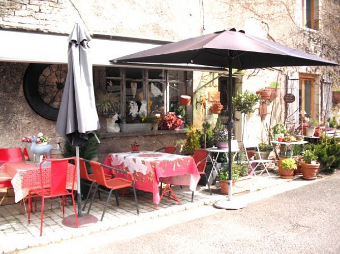 Légende photo extérieur 1_4