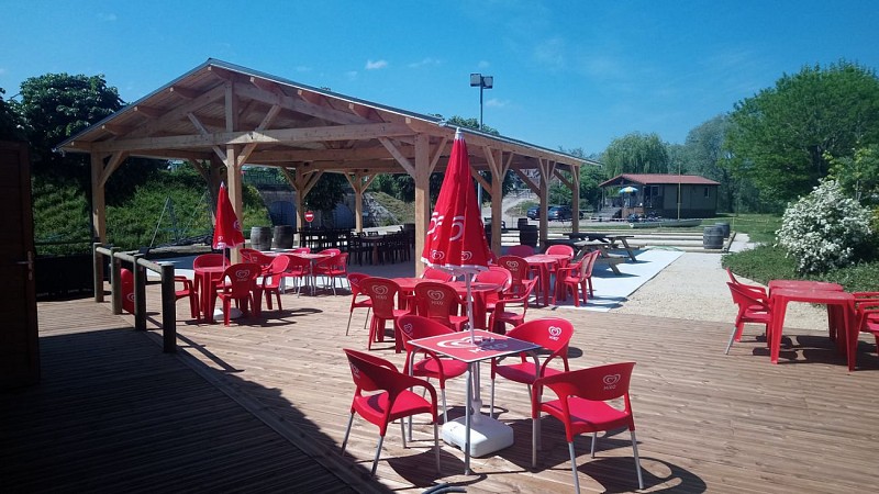 Légende logo ou photo principale_1