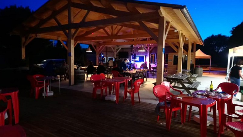 Légende photo intérieur 1_2