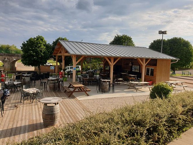 Légende photo intérieur 2_3