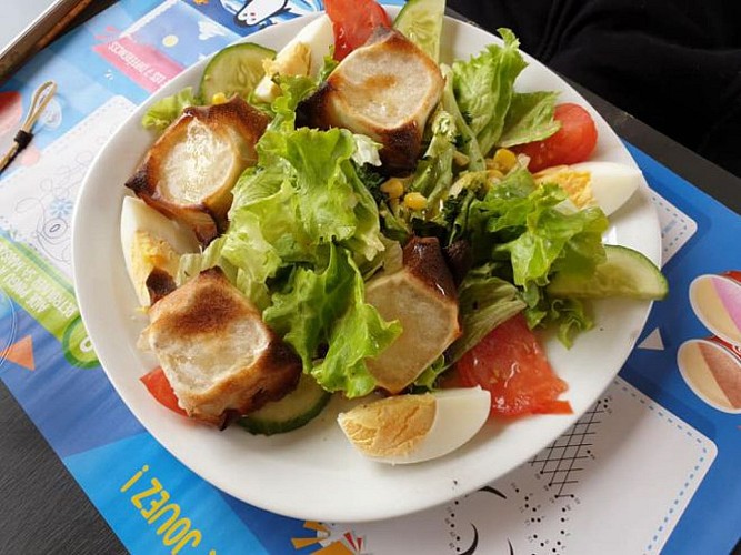 Légende photo intérieur 3_4