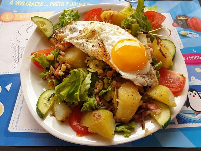 Légende photo intérieur 4_5