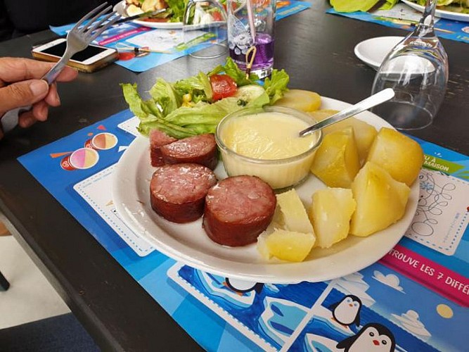 Légende photo intérieur 5_6