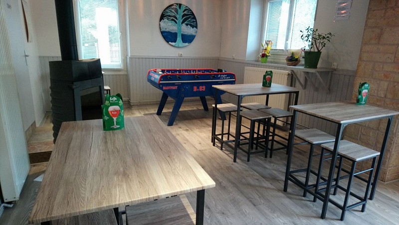 Légende photo intérieur 1_2