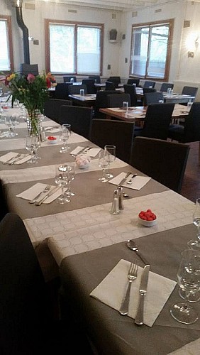 Légende photo intérieur 2_3