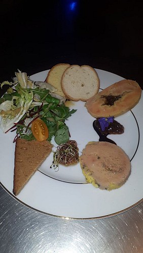 Légende photo intérieur 3_4