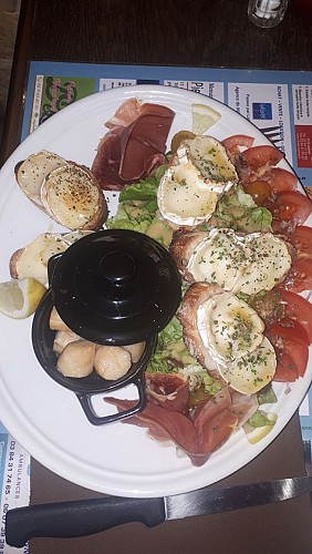 Légende photo intérieur 4_5