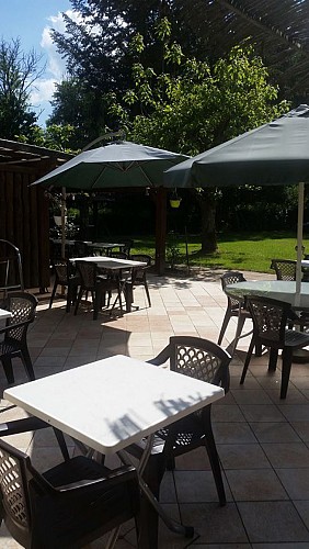 Légende photo extérieur 1_6