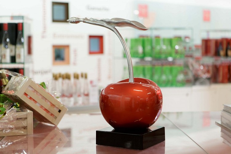 L'INSTITUT GRIOTTINES_2