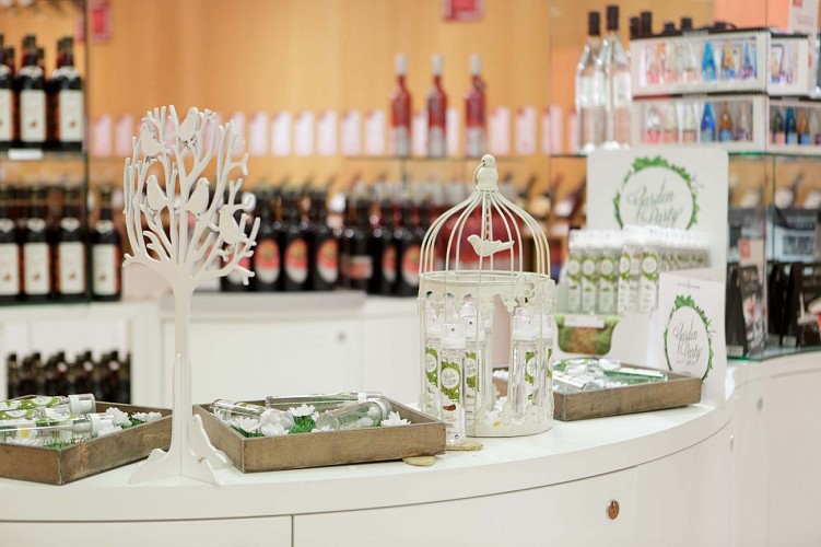 L'INSTITUT GRIOTTINES_3